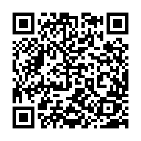 QR code for 200QTZ