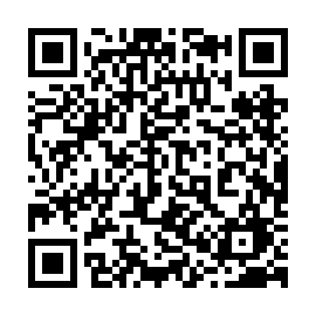 QR code for 200RCG