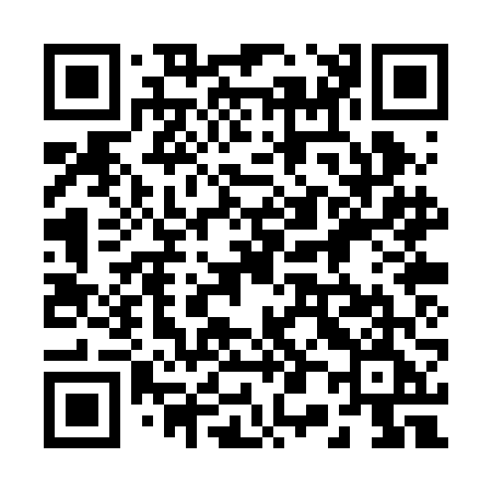 QR code for 200RFE