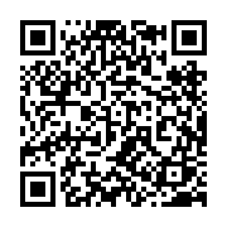 QR code for 200RGS