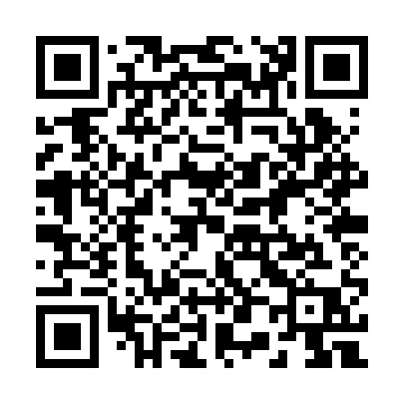 QR code for 200RQP