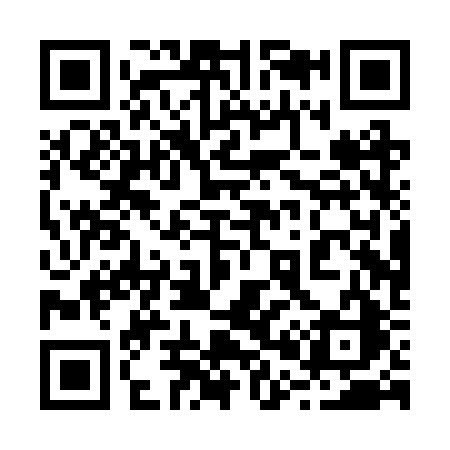 QR code for 200RRC