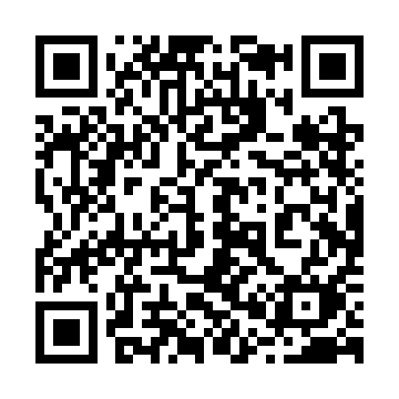 QR code for 200SAM