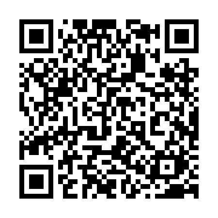 QR code for 200SBM