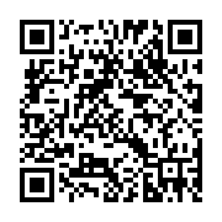 QR code for 200SCW