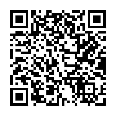 QR code for 200SIS