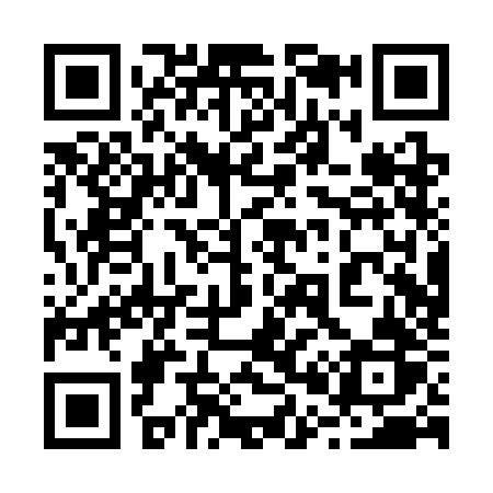 QR code for 200SJR