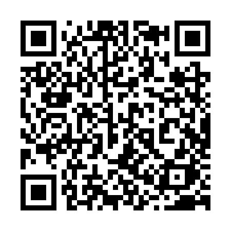 QR code for 200SZH