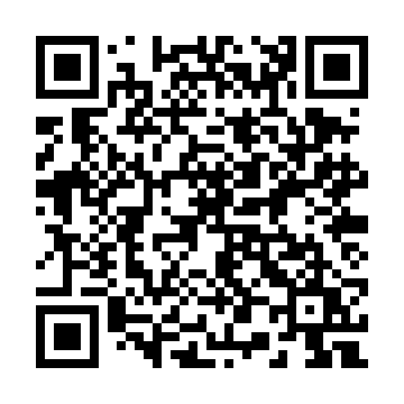 QR code for 200TBU