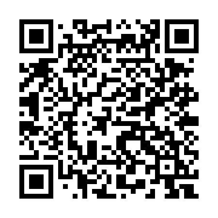 QR code for 200TEK