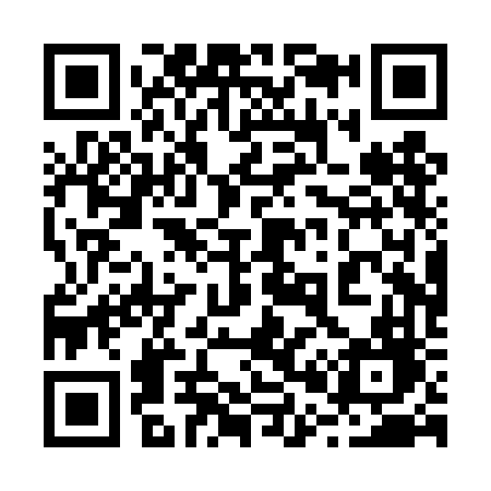 QR code for 200TFD