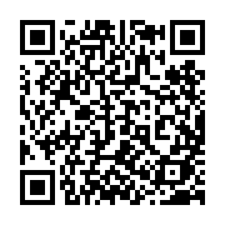 QR code for 200TMH
