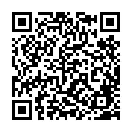 QR code for 200TNF