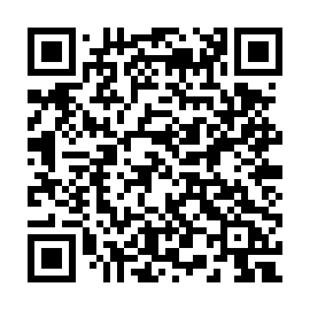 QR code for 200TPC