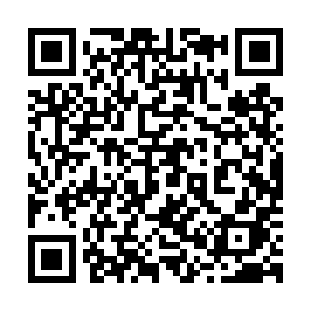 QR code for 200TPH