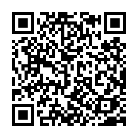 QR code for 200TSH