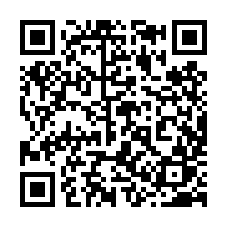 QR code for 200TYR
