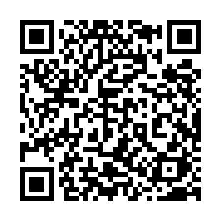 QR code for 200UBH