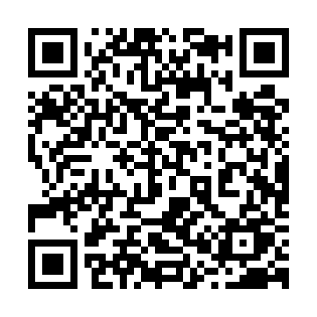QR code for 200UBU