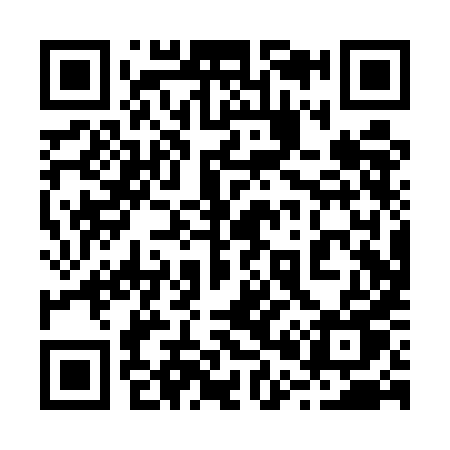 QR code for 200UHU