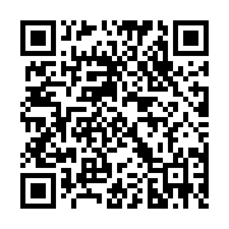 QR code for 200UIO