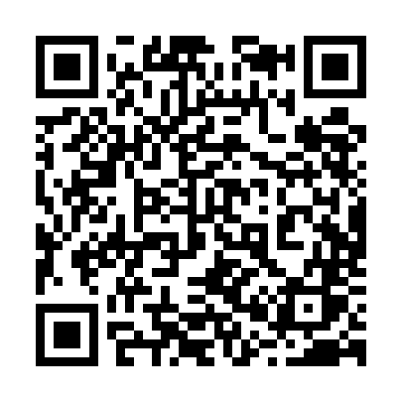 QR code for 200UNS