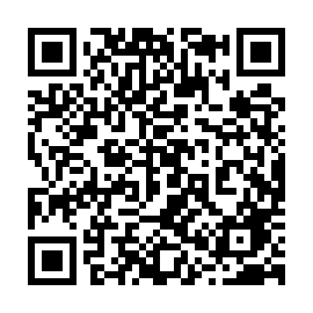 QR code for 200UPG