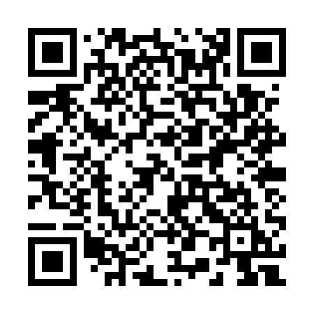 QR code for 200UQI