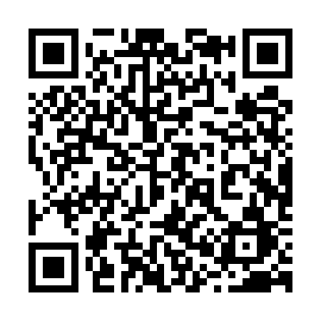 QR code for 200USB