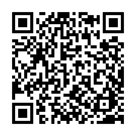 QR code for 200UZC