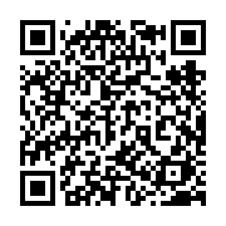 QR code for 200VBH