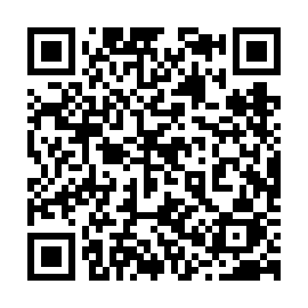 QR code for 200VCJ