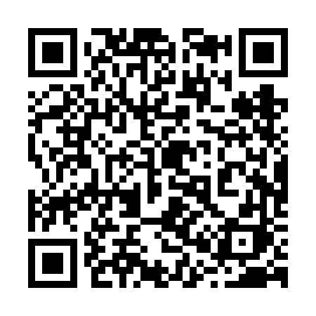 QR code for 200VFH