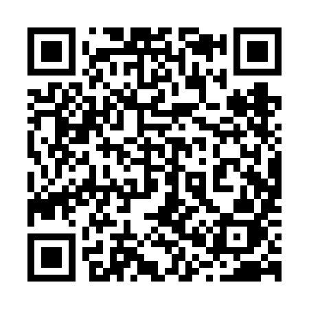 QR code for 200VIJ