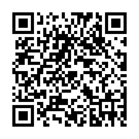 QR code for 200VJQ