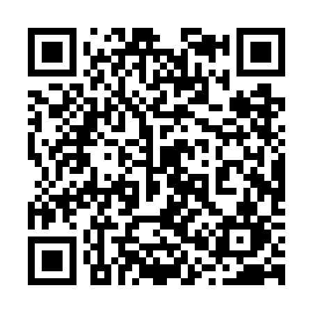 QR code for 200WCN