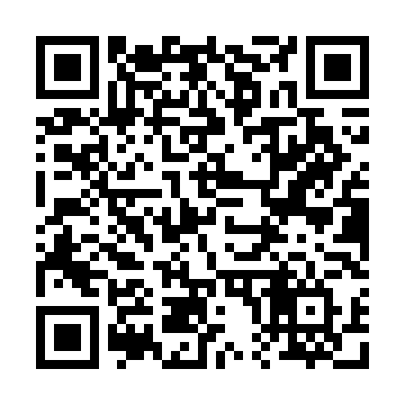 QR code for 200WLV