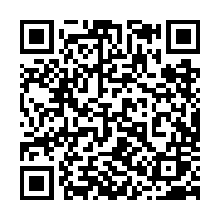 QR code for 200WOS