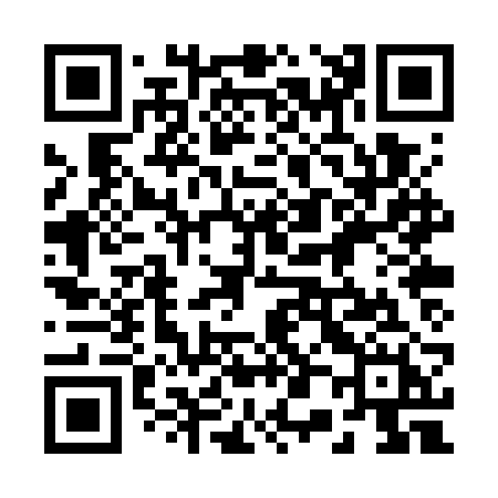 QR code for 200WRH