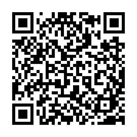 QR code for 200WYC