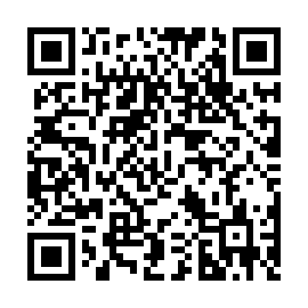 QR code for 200XGC
