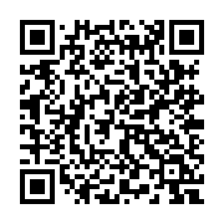 QR code for 200XHL