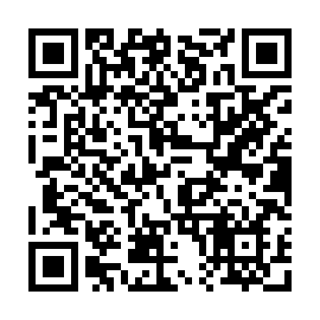 QR code for 200XHN