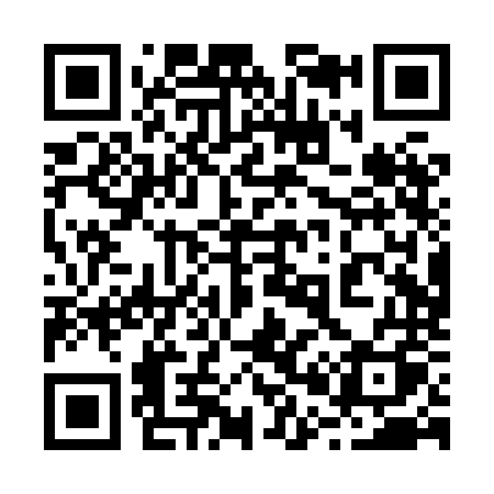 QR code for 200XNQ