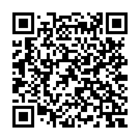 QR code for 200XPG