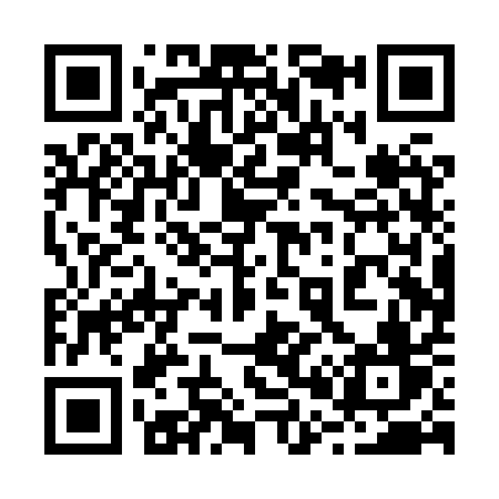 QR code for 200XQV