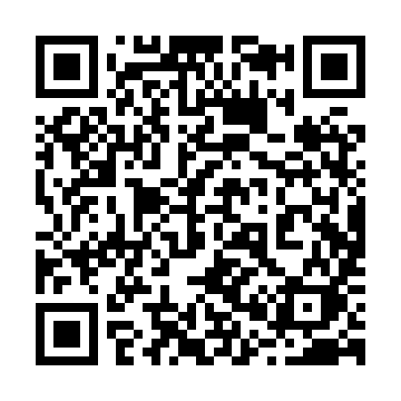 QR code for 200XYK