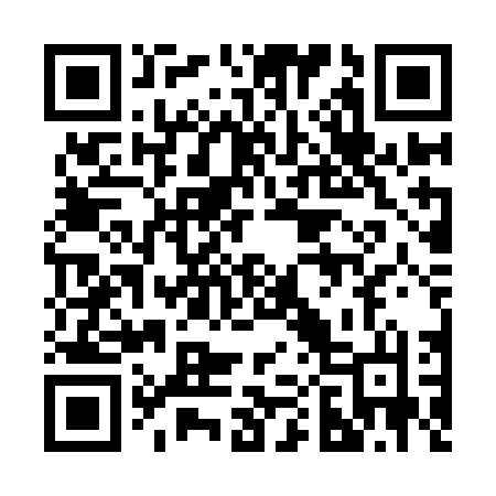QR code for 200YDL