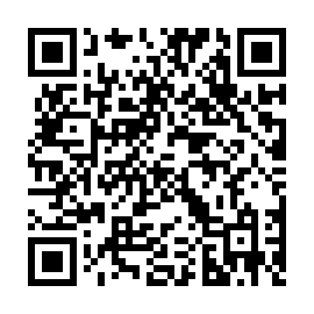 QR code for 200YTM