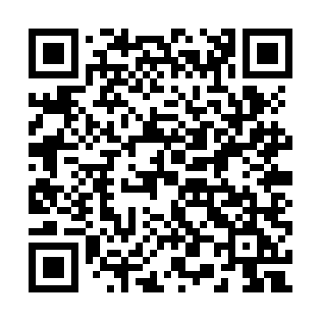 QR code for 200ZLE